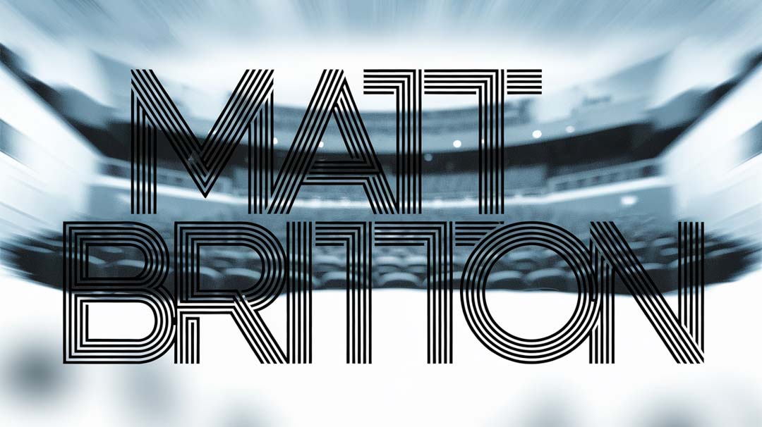 Matt Britton Keynote Speaker