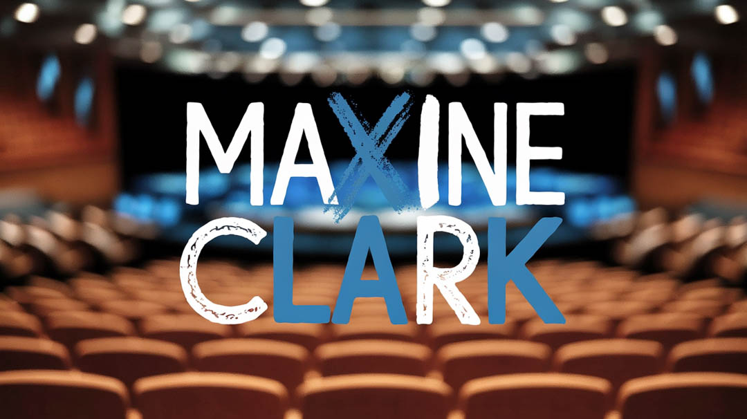 Maxine Clark Keynote Speaker