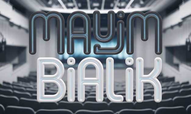 Mayim Bialik Keynote Speaker