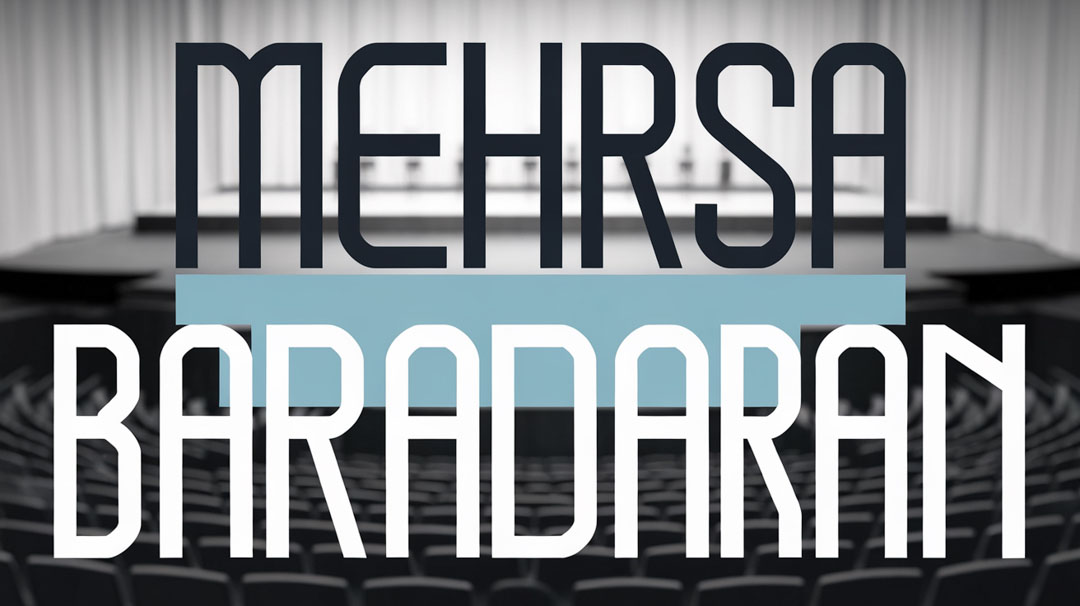 Mehrsa Baradaran Keynote Speaker