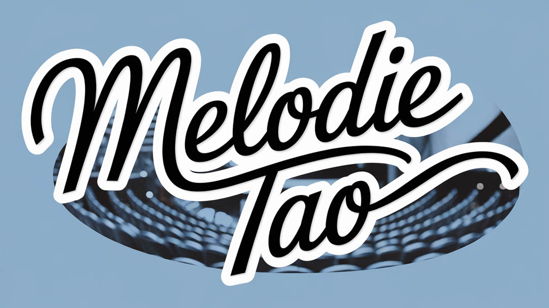 Melodie Tao Keynote Speaker