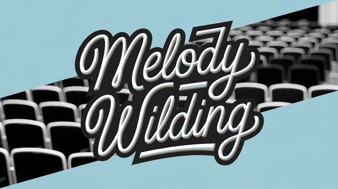 Melody Wilding Keynote Speaker