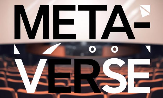 Metaverse