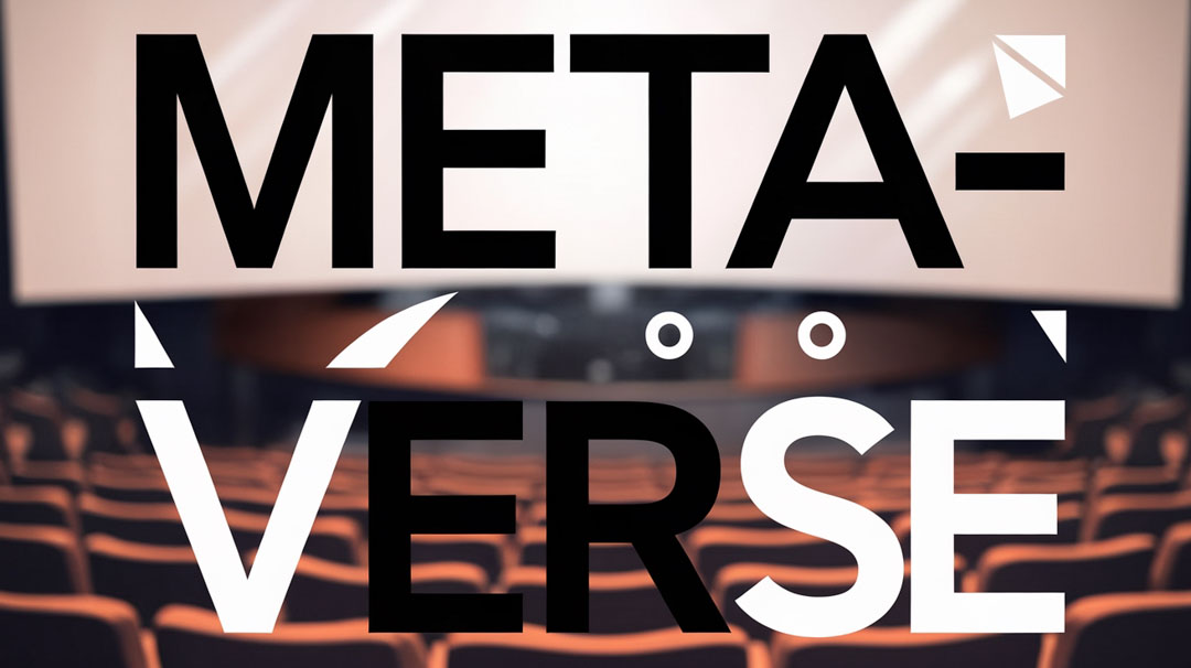 Metaverse