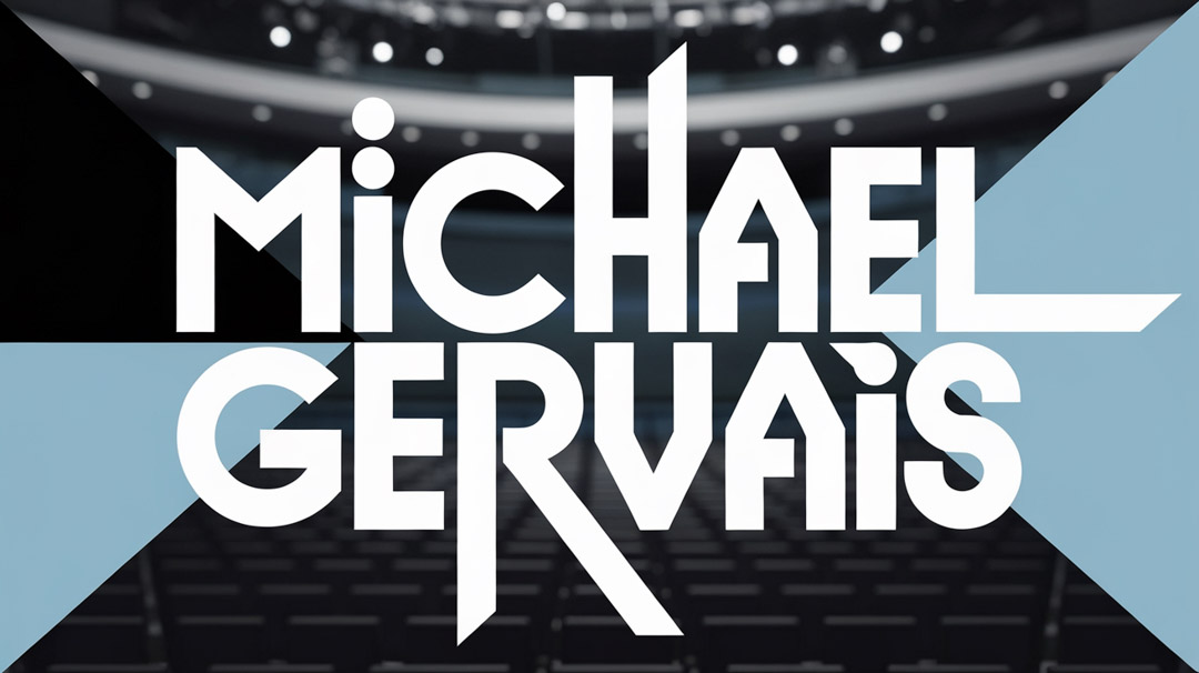Michael Gervais Keynote Speaker