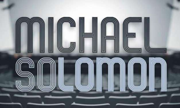 Michael Solomon Keynote Speaker