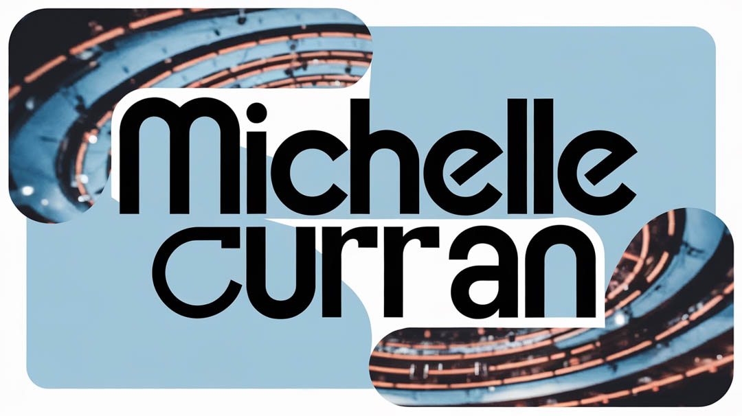 Michelle Curran Keynote Speaker