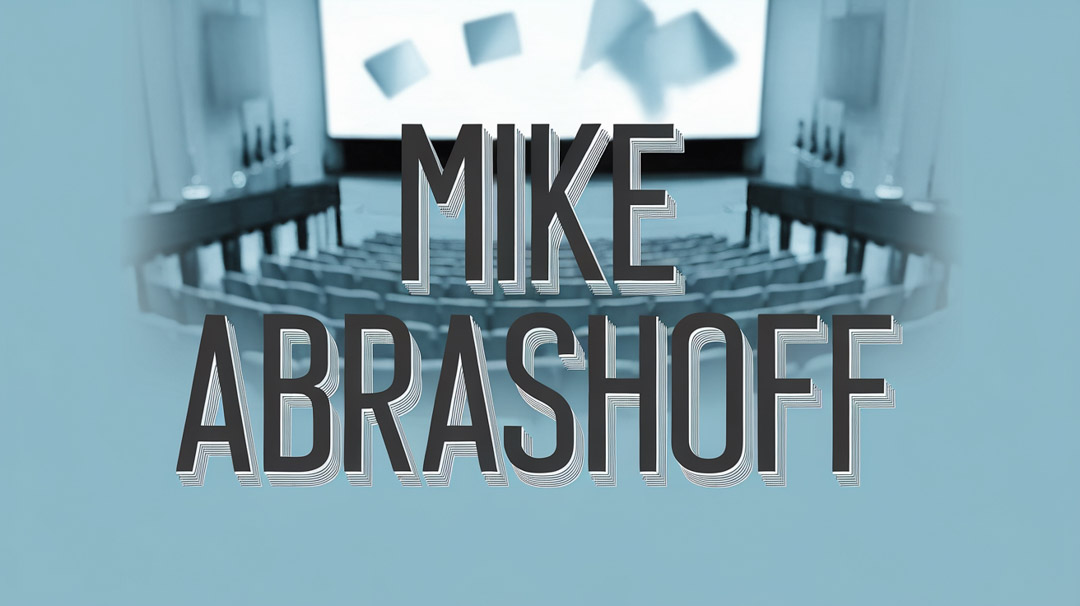 Mike Abrashoff Keynote Speaker