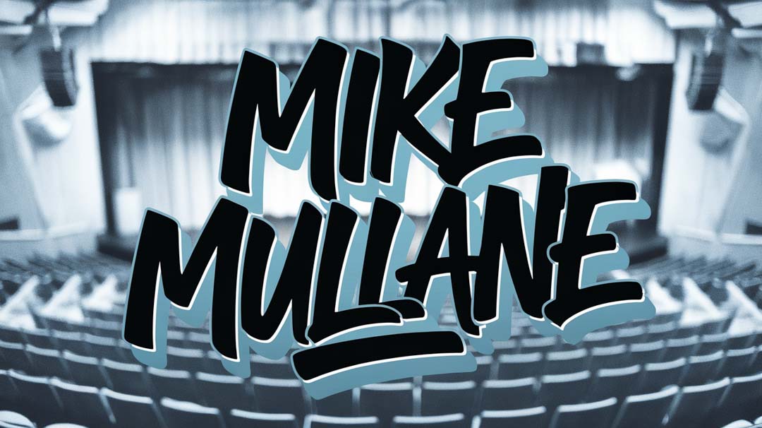 Mike Mullane Keynote Speaker
