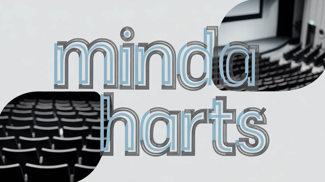 Minda Harts Keynote Speaker
