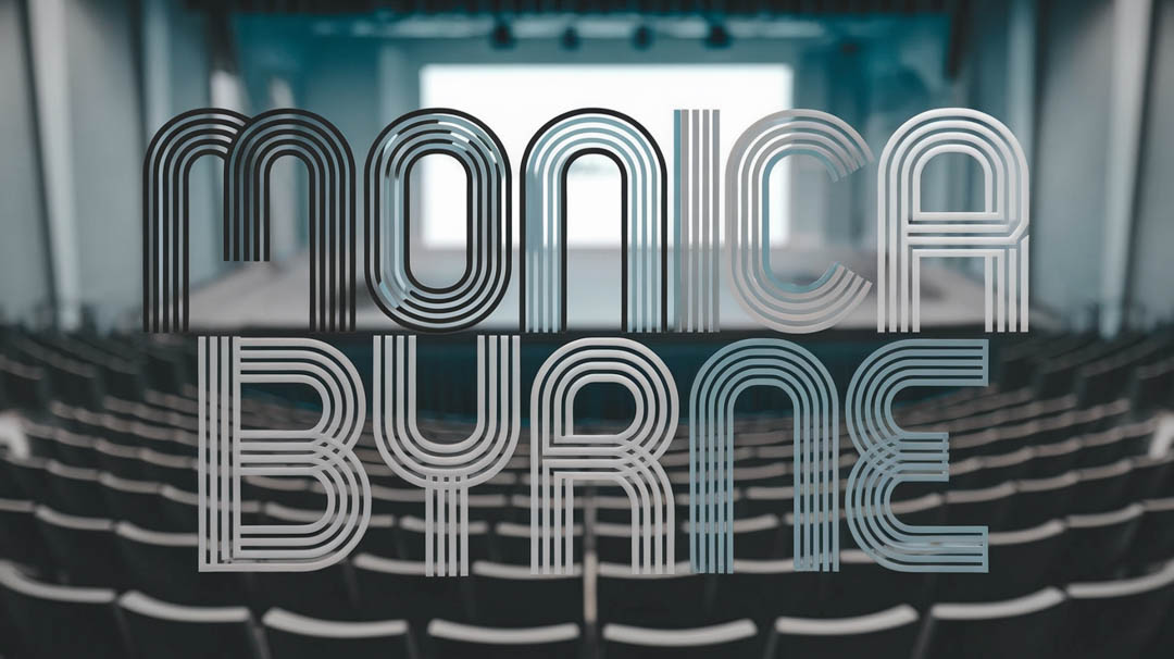 Monica Byrne Keynote Speaker