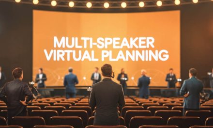 Planning Multi-Speaker Virtual Events: A Complete Guide