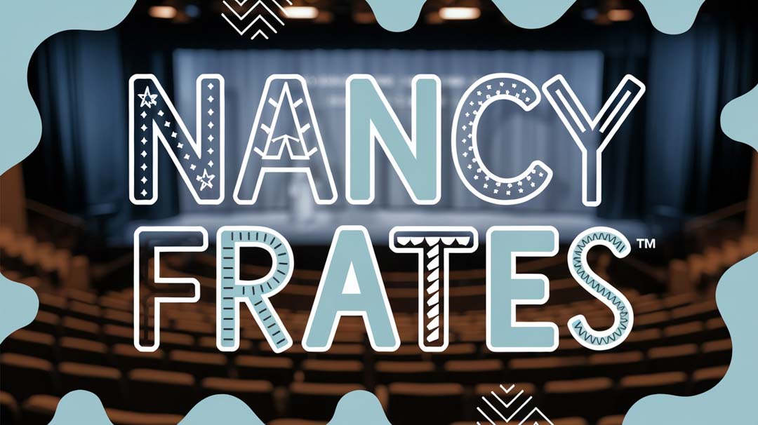 Nancy Frates Keynote Speaker