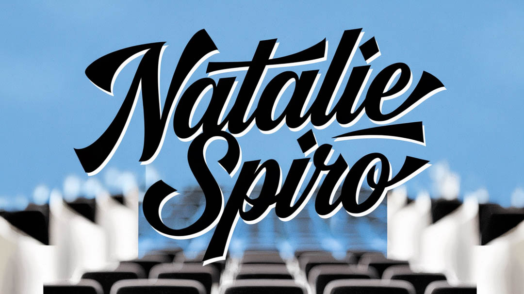 Natalie Spiro Keynote Speaker