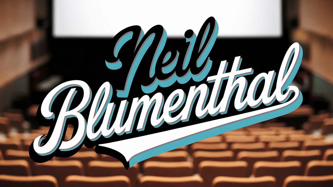 Neil Blumenthal Keynote Speaker