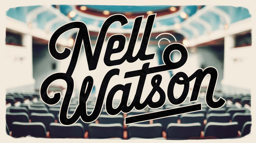 Nell Watson Keynote Speaker