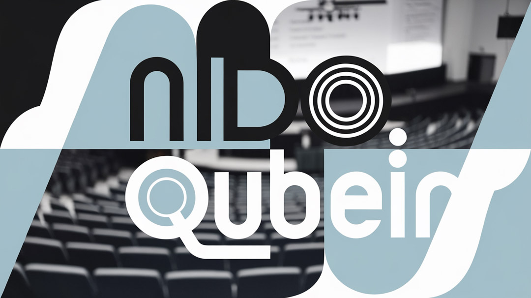 Nido Qubein Keynote Speaker