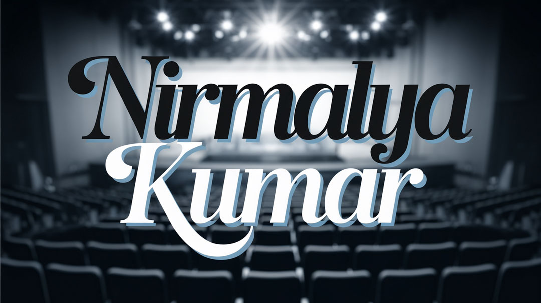 Nirmalya Kumar Keynote Speaker