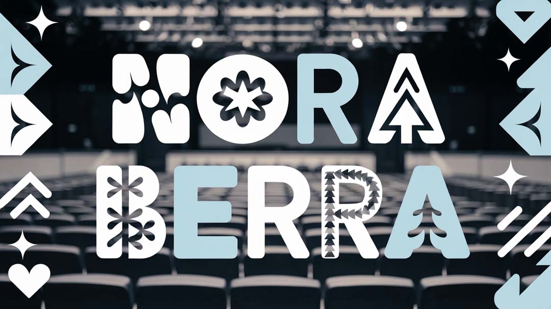 Nora Berra Keynote Speaker