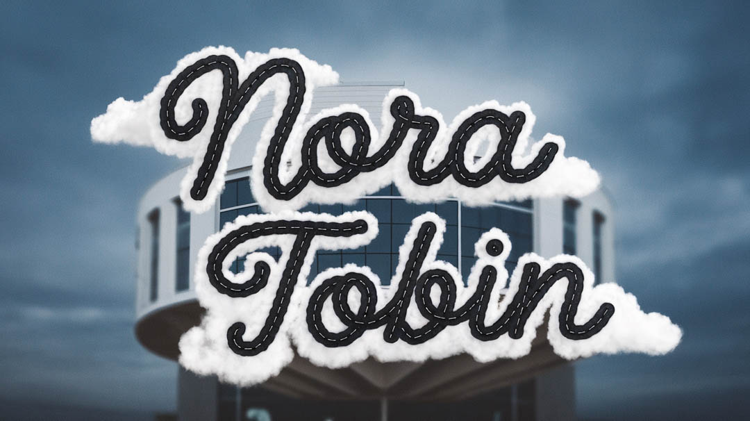 Nora Tobin Keynote Speaker