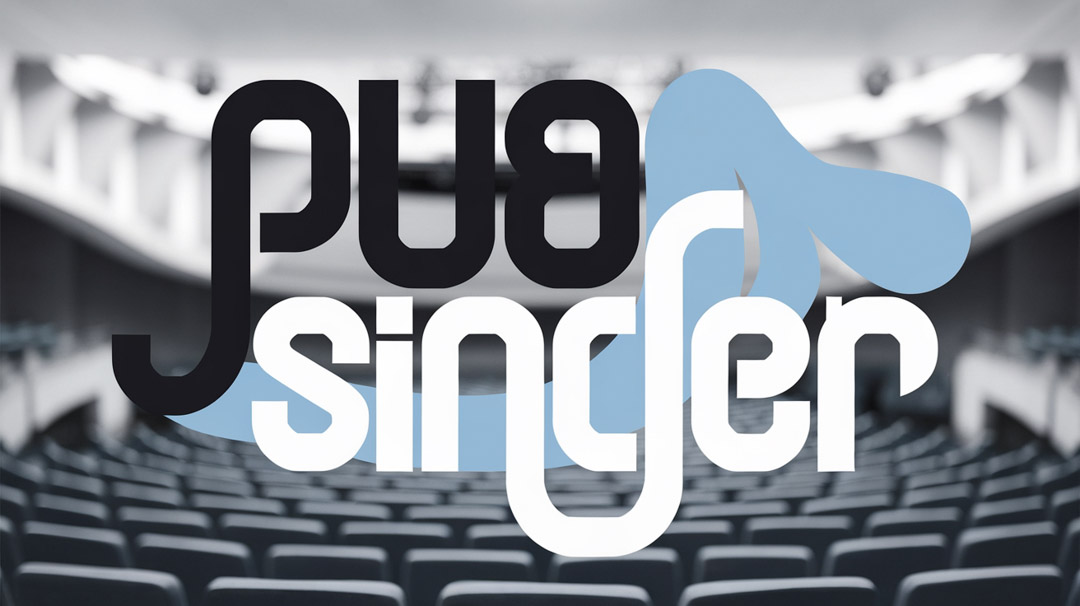 PW Singer Keynote Speaker
