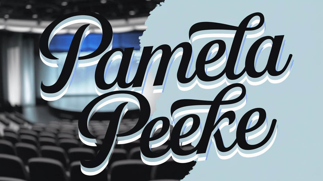 Pamela Peeke Keynote Speaker