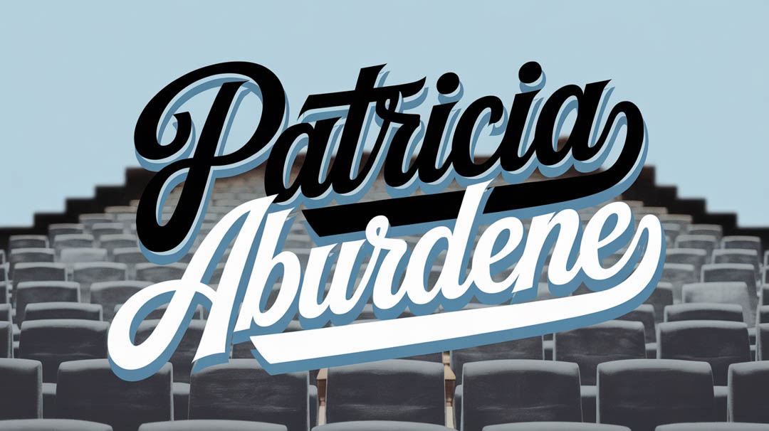 Patricia Aburdene Keynote Speaker