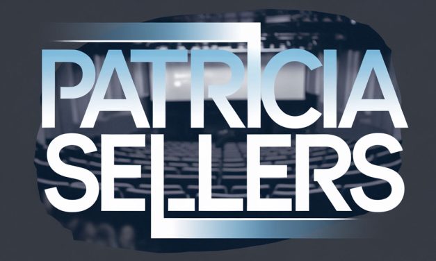 Patricia Sellers Keynote Speaker