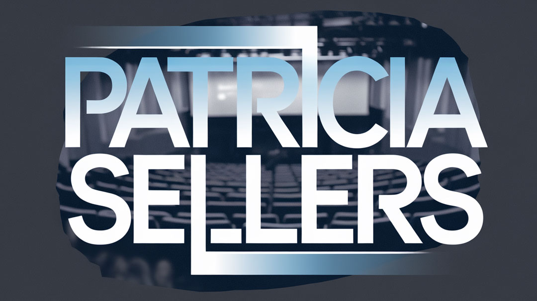 Patricia Sellers Keynote Speaker