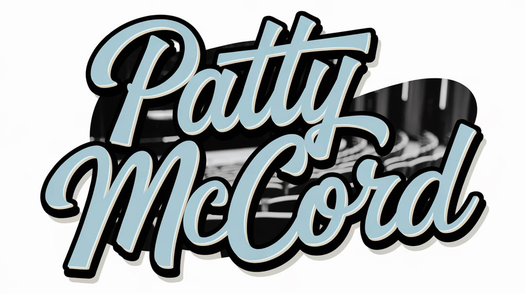 Patty McCord Keynote Speaker