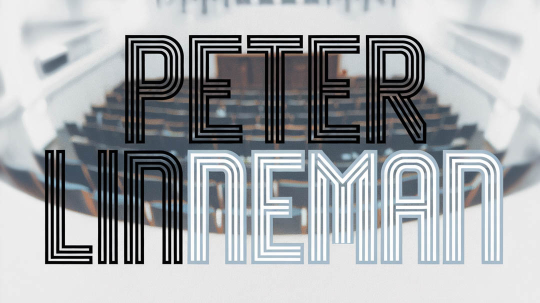 Peter Linneman Keynote Speaker