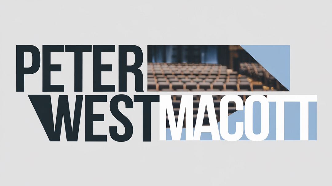 Peter Westmacott Keynote Speaker