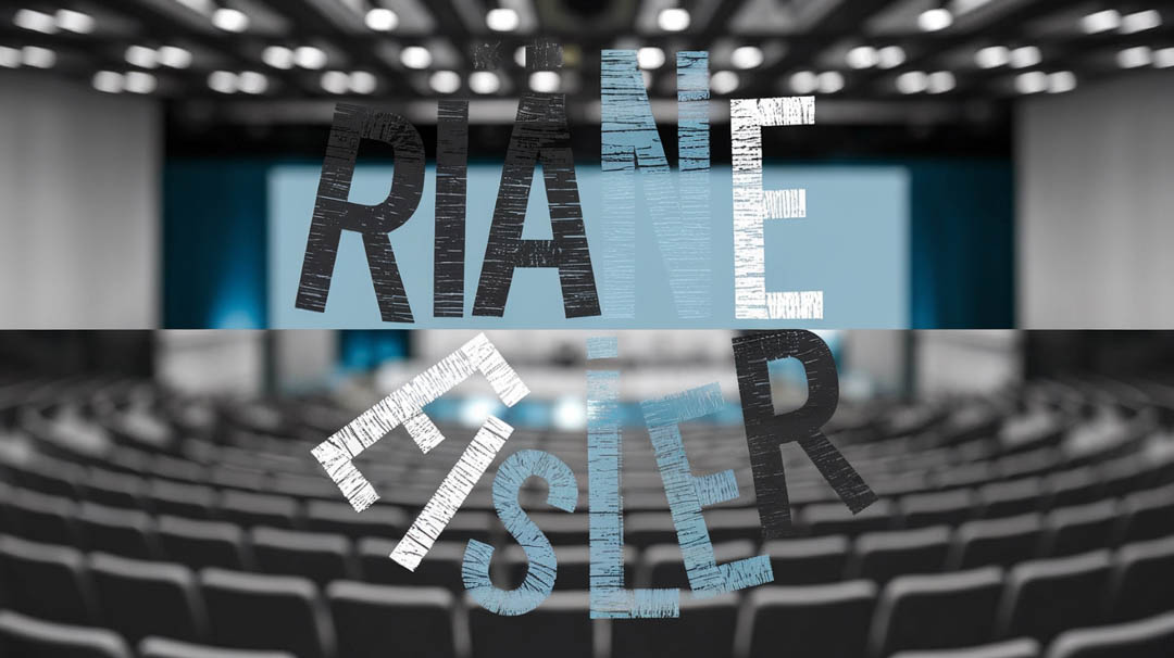 Riane Eisler Keynote Speaker