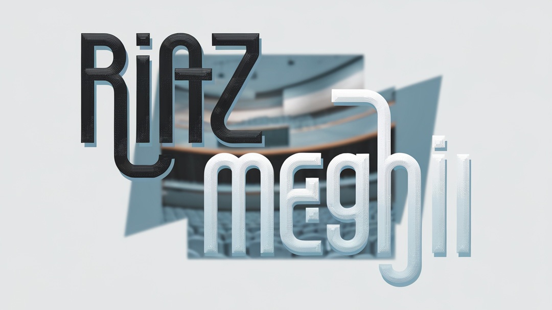 Riaz Meghji Keynote Speaker