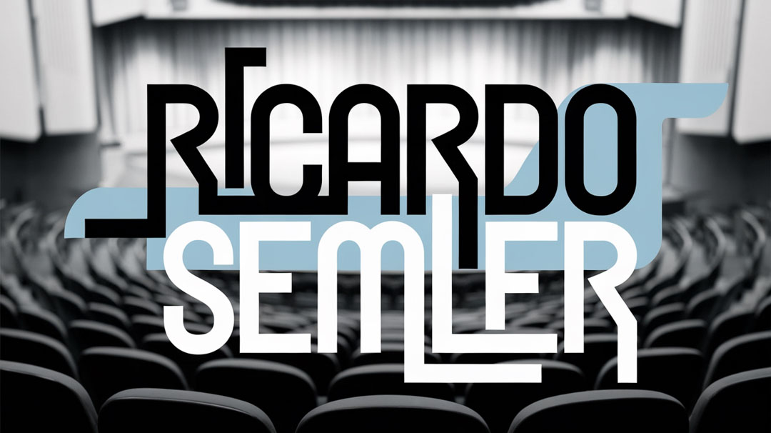Ricardo Semler Keynote Speaker