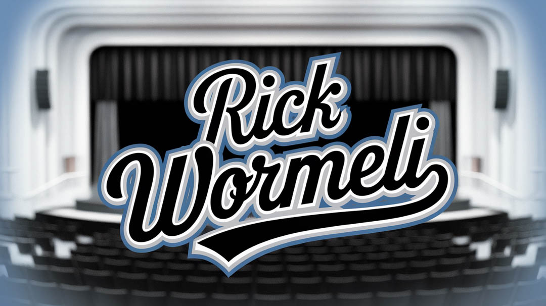 Rick Wormeli Keynote Speaker