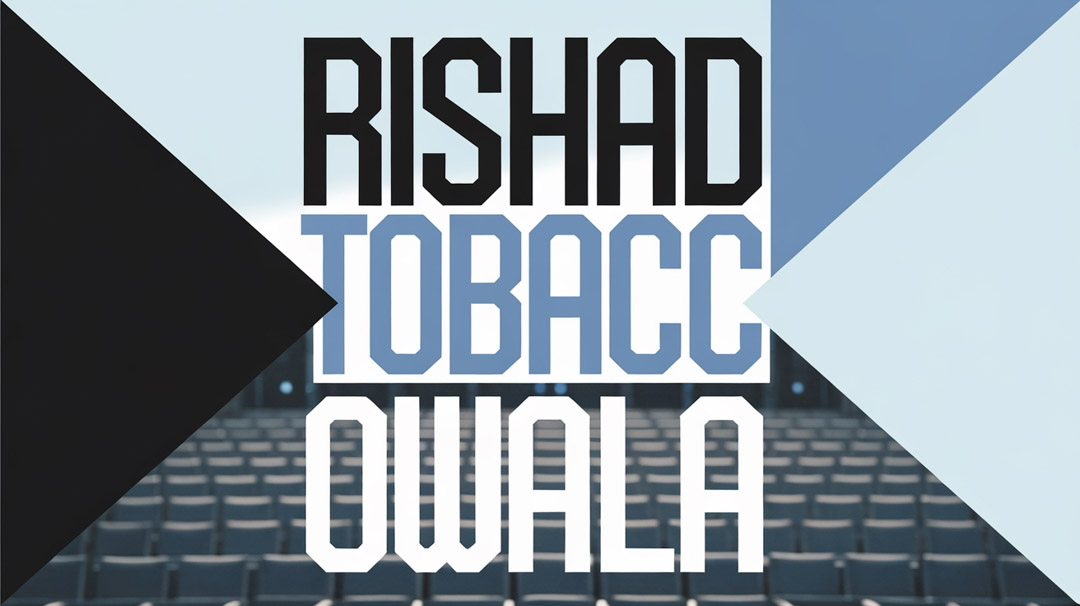 Rishad Tobaccowala Keynote Speaker