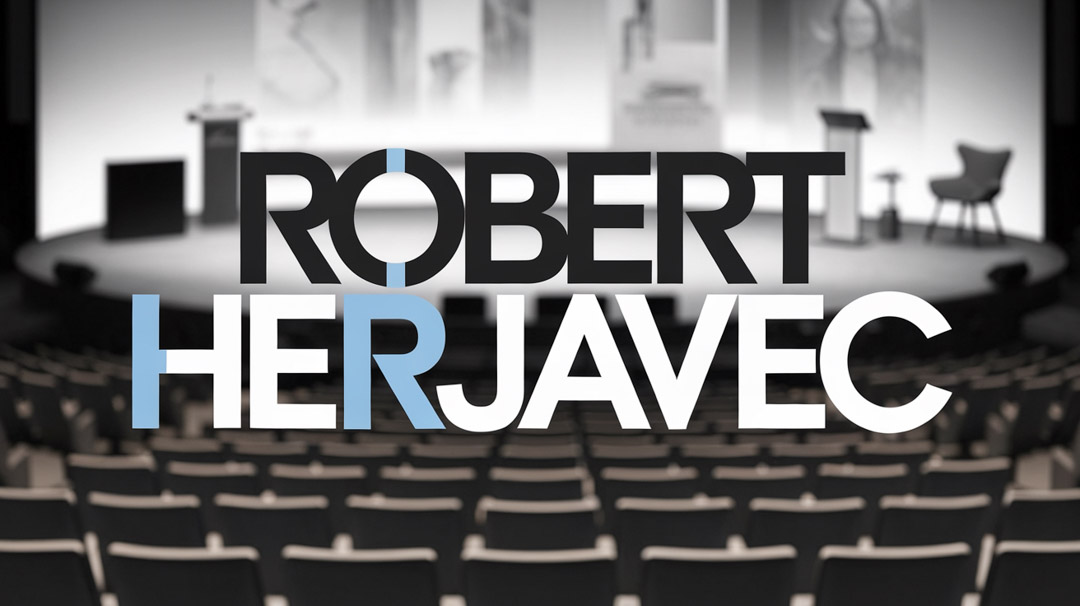 Robert Herjavec Keynote Speaker