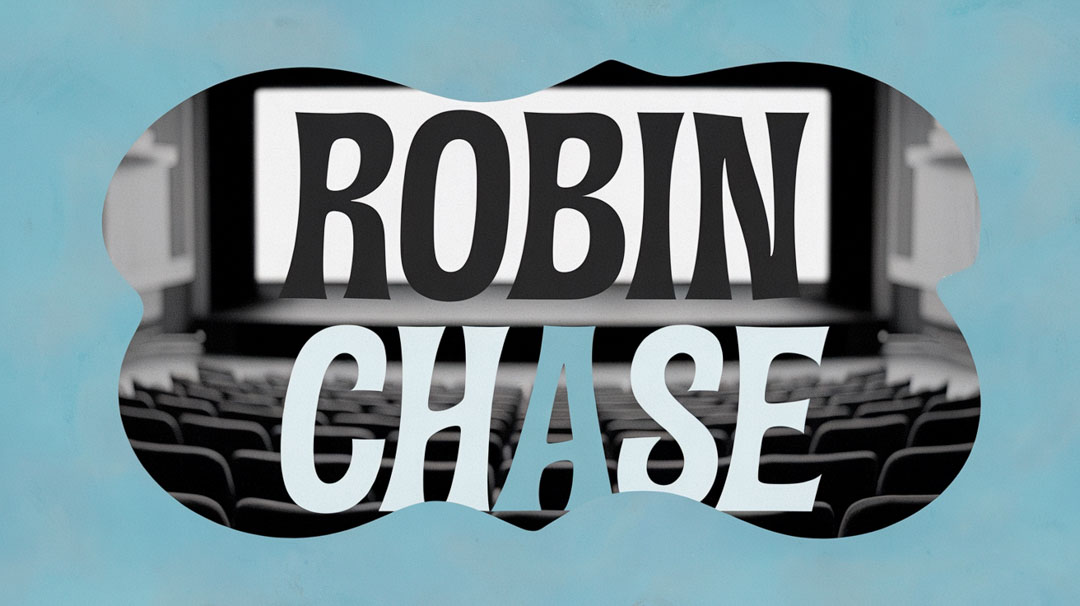 Robin Chase Keynote Speaker