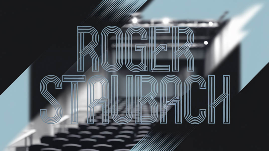Roger Staubach Keynote Speaker
