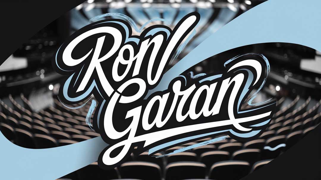Ron Garan Keynote Speaker