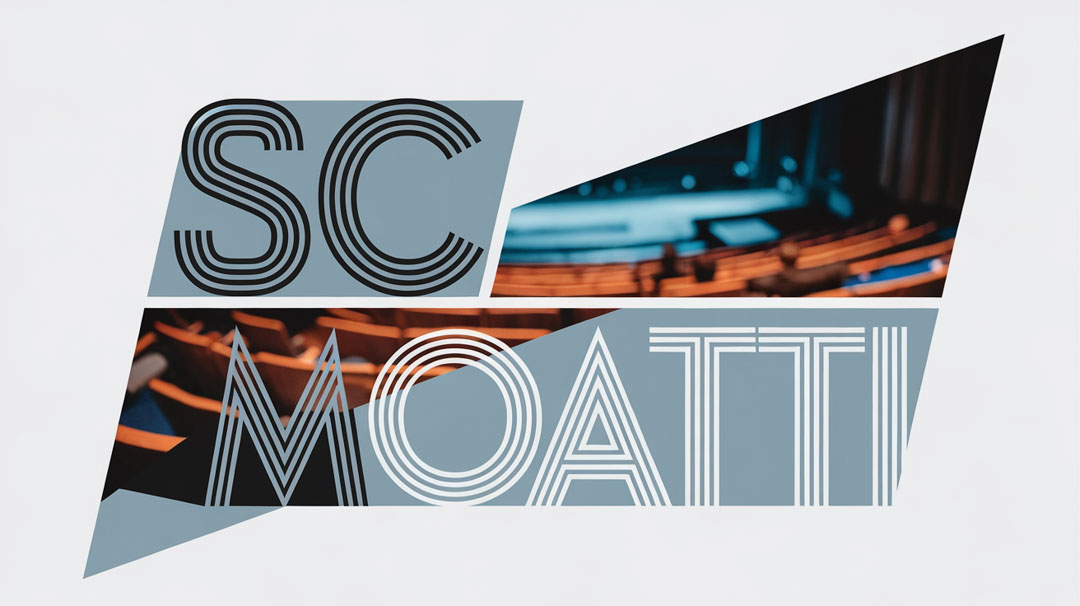 SC Moatti Keynote Speaker