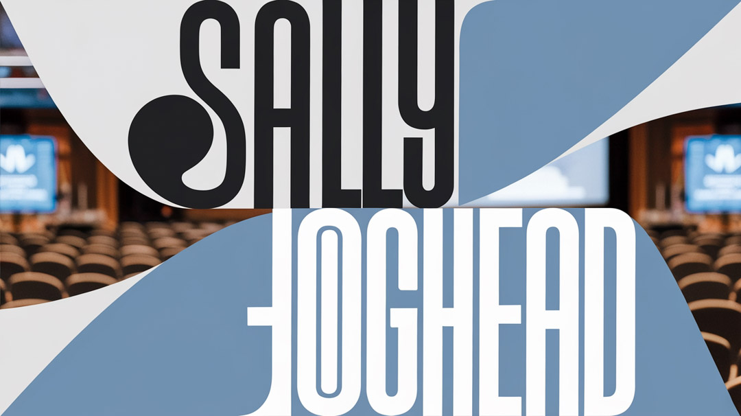 Sally Hogshead Keynote Speaker