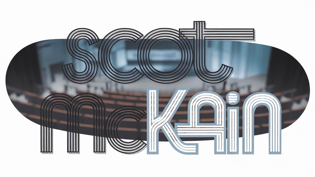 Scott McKain Keynote Speaker