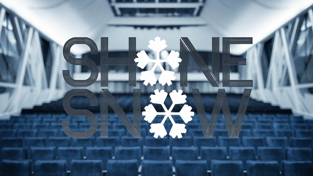 Shane Snow Keynote Speaker