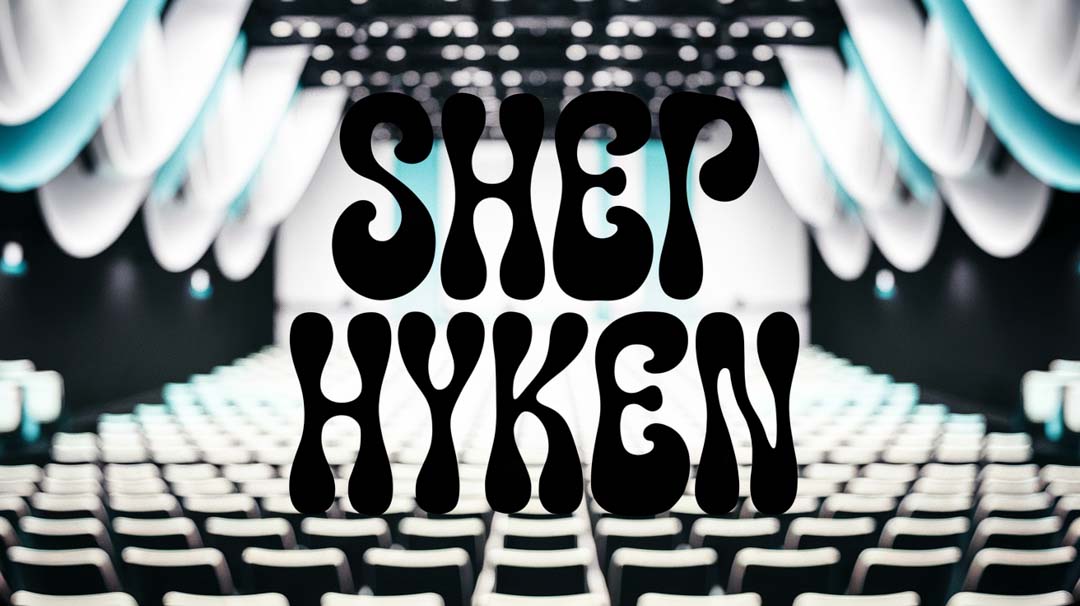 Shep Hyken Keynote Speaker