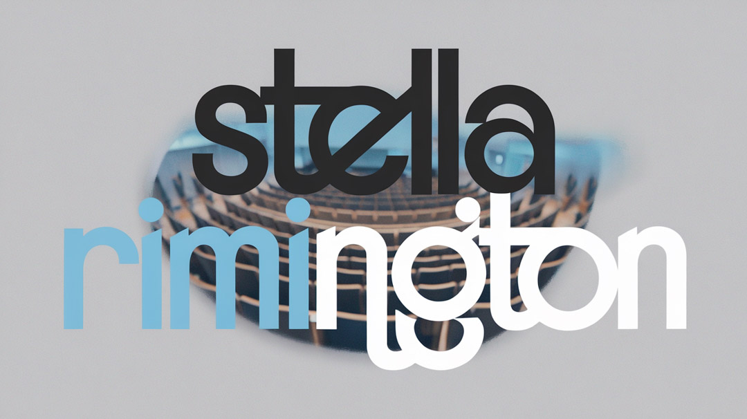 Stella Rimington Keynote Speaker
