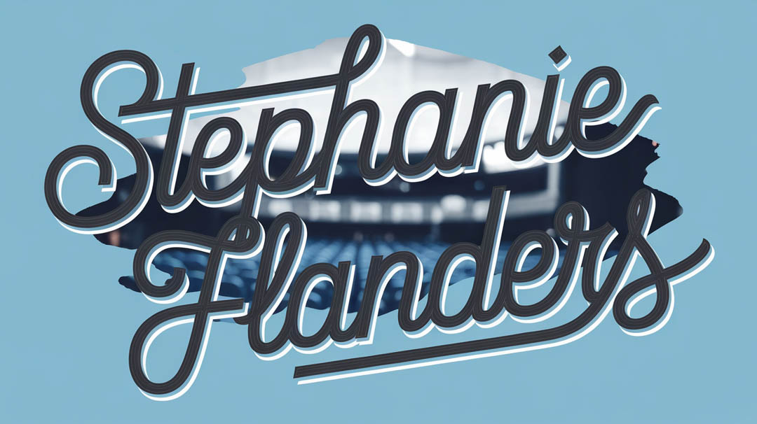 Stephanie Flanders Keynote Speaker