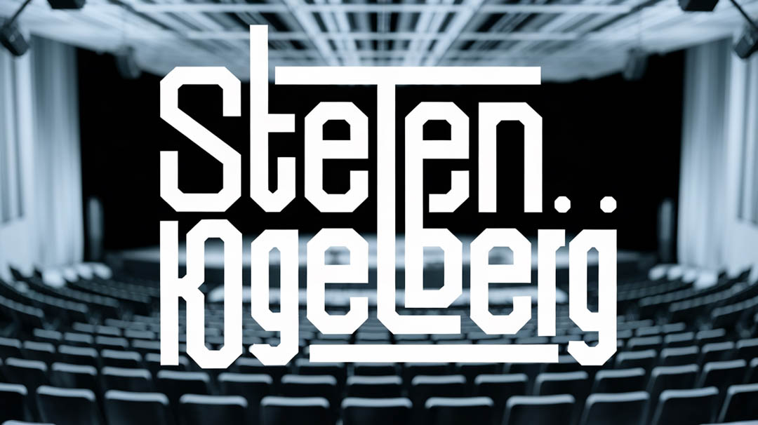 Steven Rogelberg Keynote Speaker