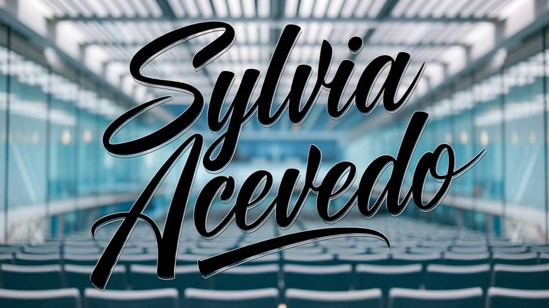 Sylvia Acevedo Keynote Speaker
